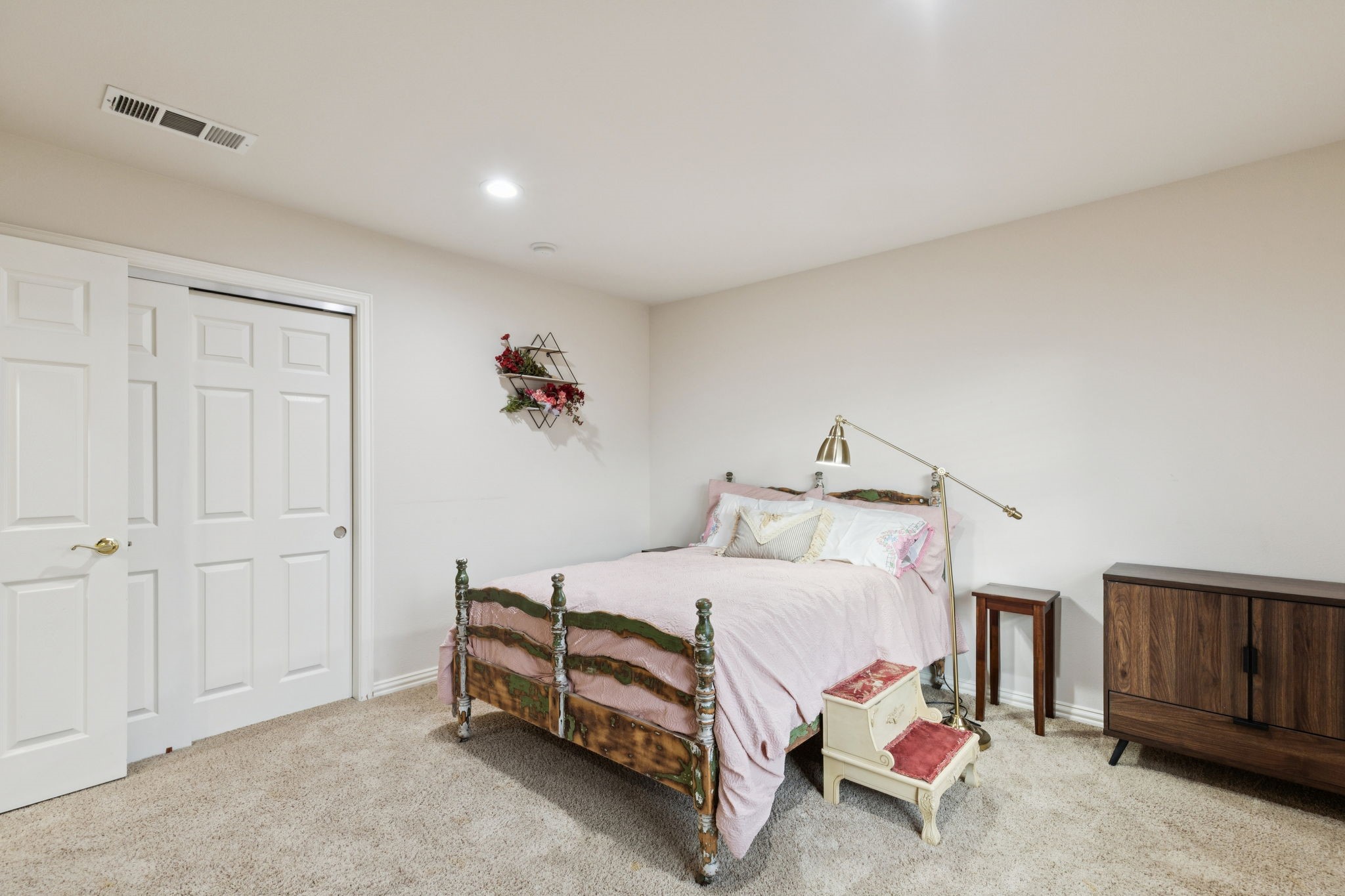 9600 Applewood Trail Denton TX 76207