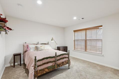 9600 Applewood Trail Denton TX 76207