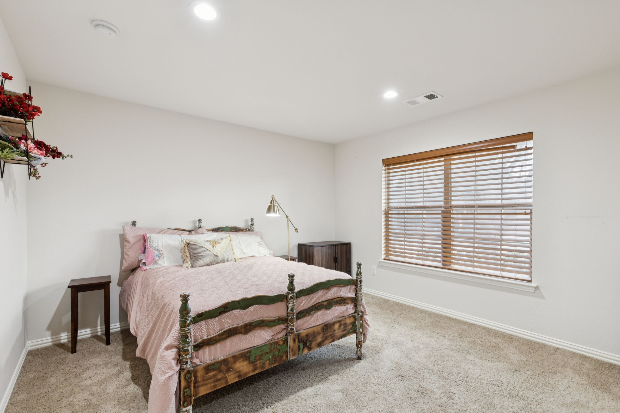 9600 Applewood Trail Denton TX 76207