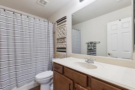 9600 Applewood Trail Denton TX 76207