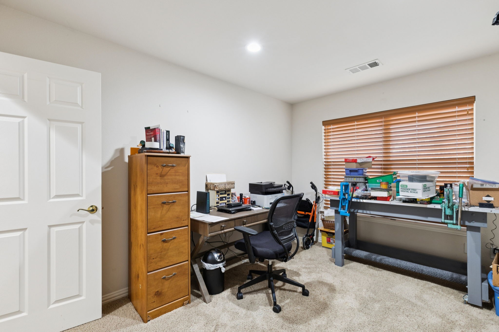 9600 Applewood Trail Denton TX 76207