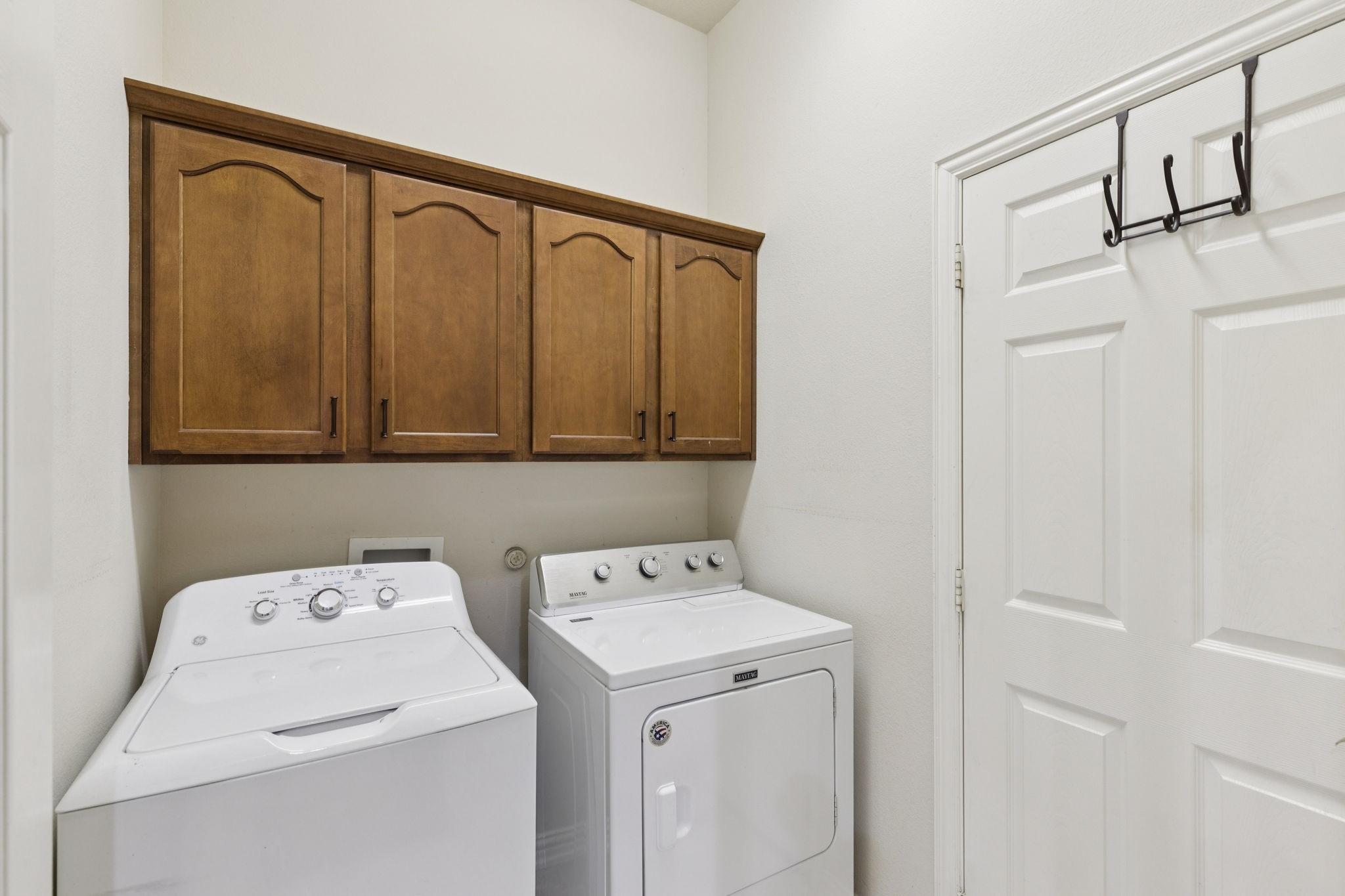9600 Applewood Trail Denton TX 76207