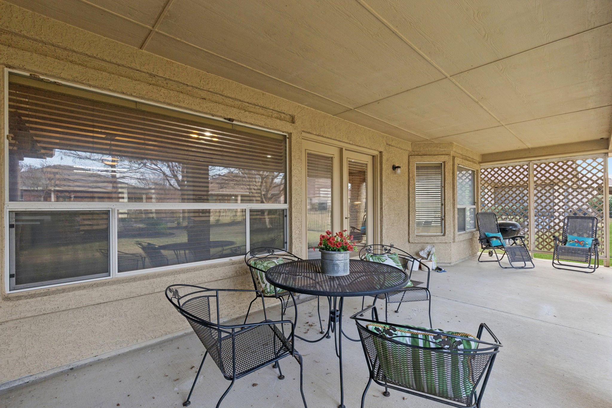 9600 Applewood Trail Denton TX 76207