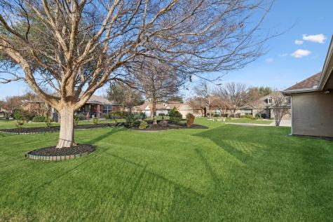 9600 Applewood Trail Denton TX 76207