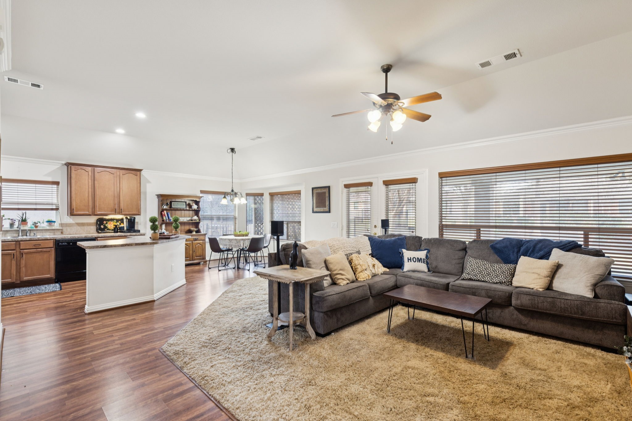 9600 Applewood Trail Denton TX 76207