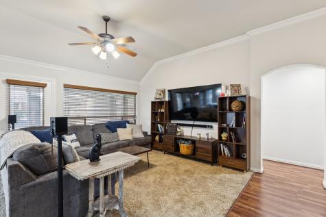 9600 Applewood Trail Denton TX 76207