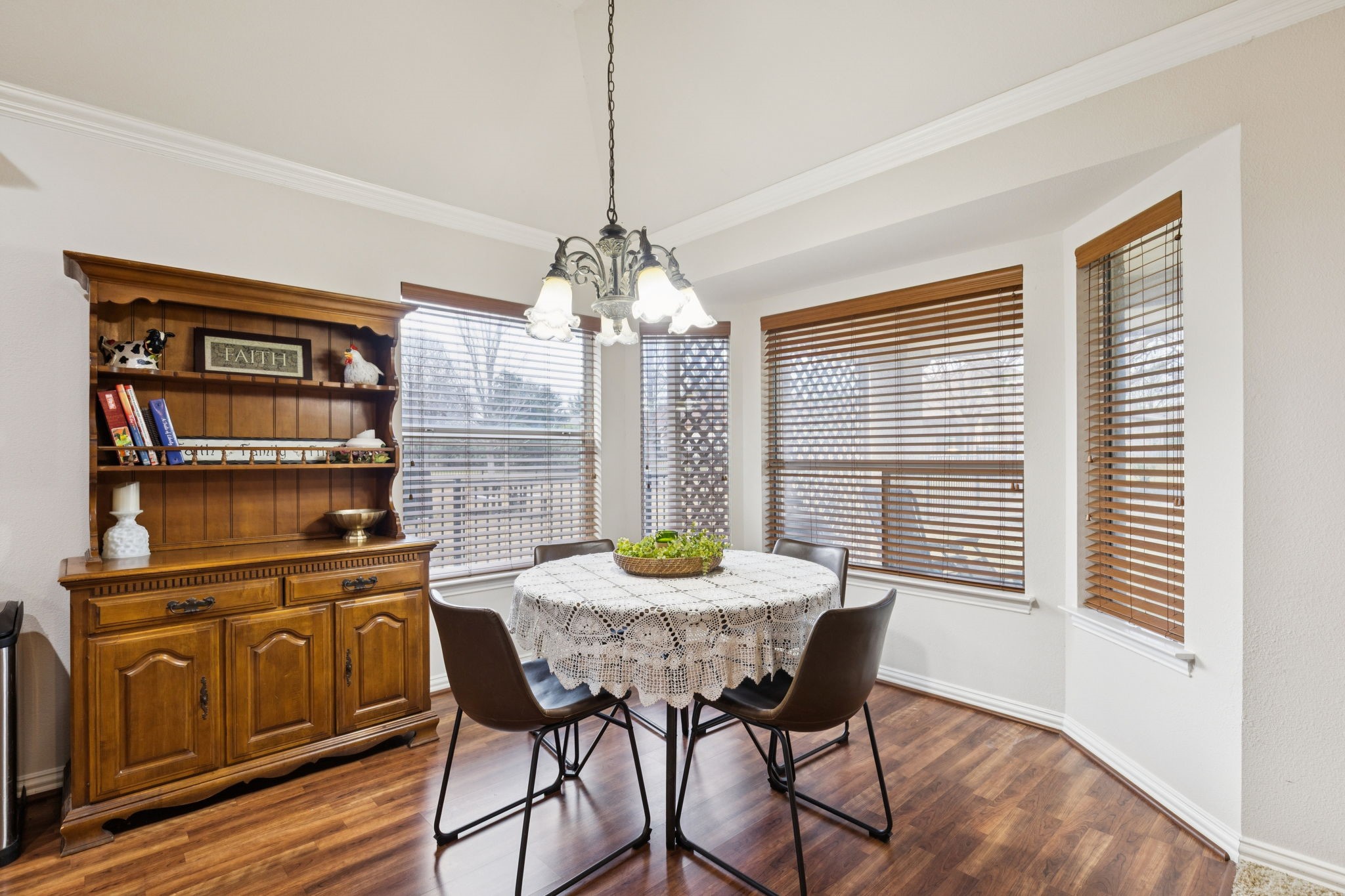 9600 Applewood Trail Denton TX 76207