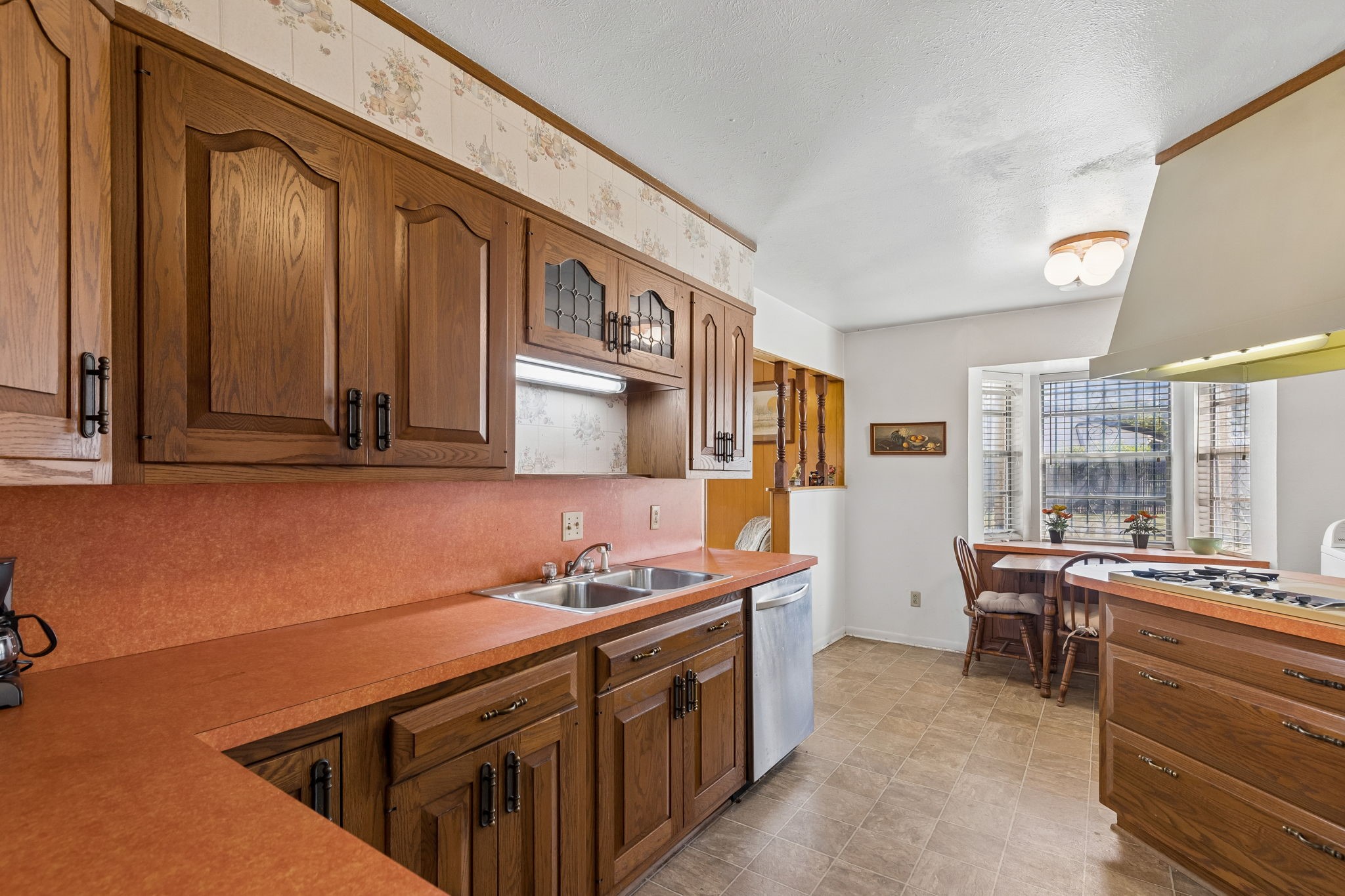 6028 Truman Drive Fort Worth TX 76112