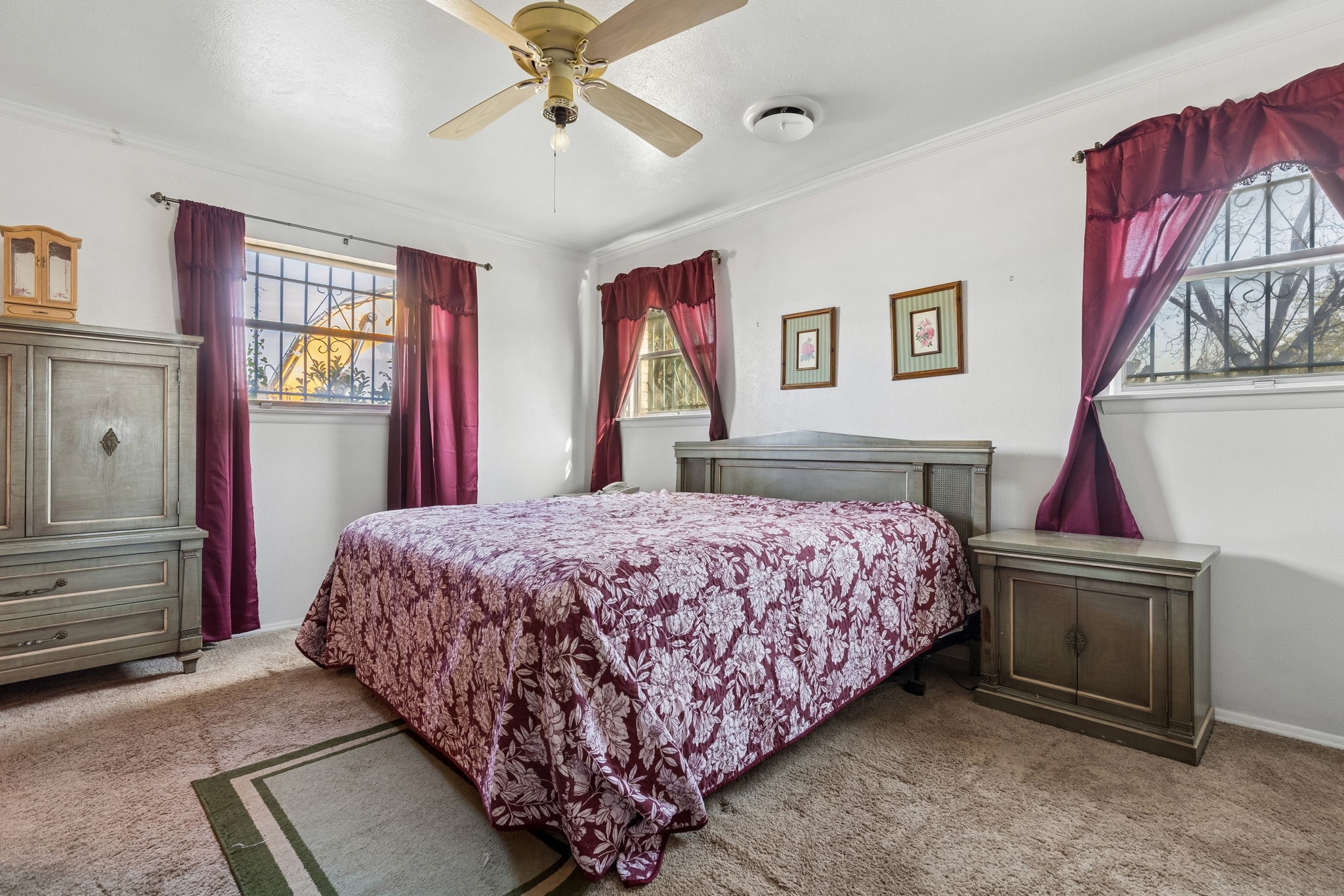 6028 Truman Drive Fort Worth TX 76112