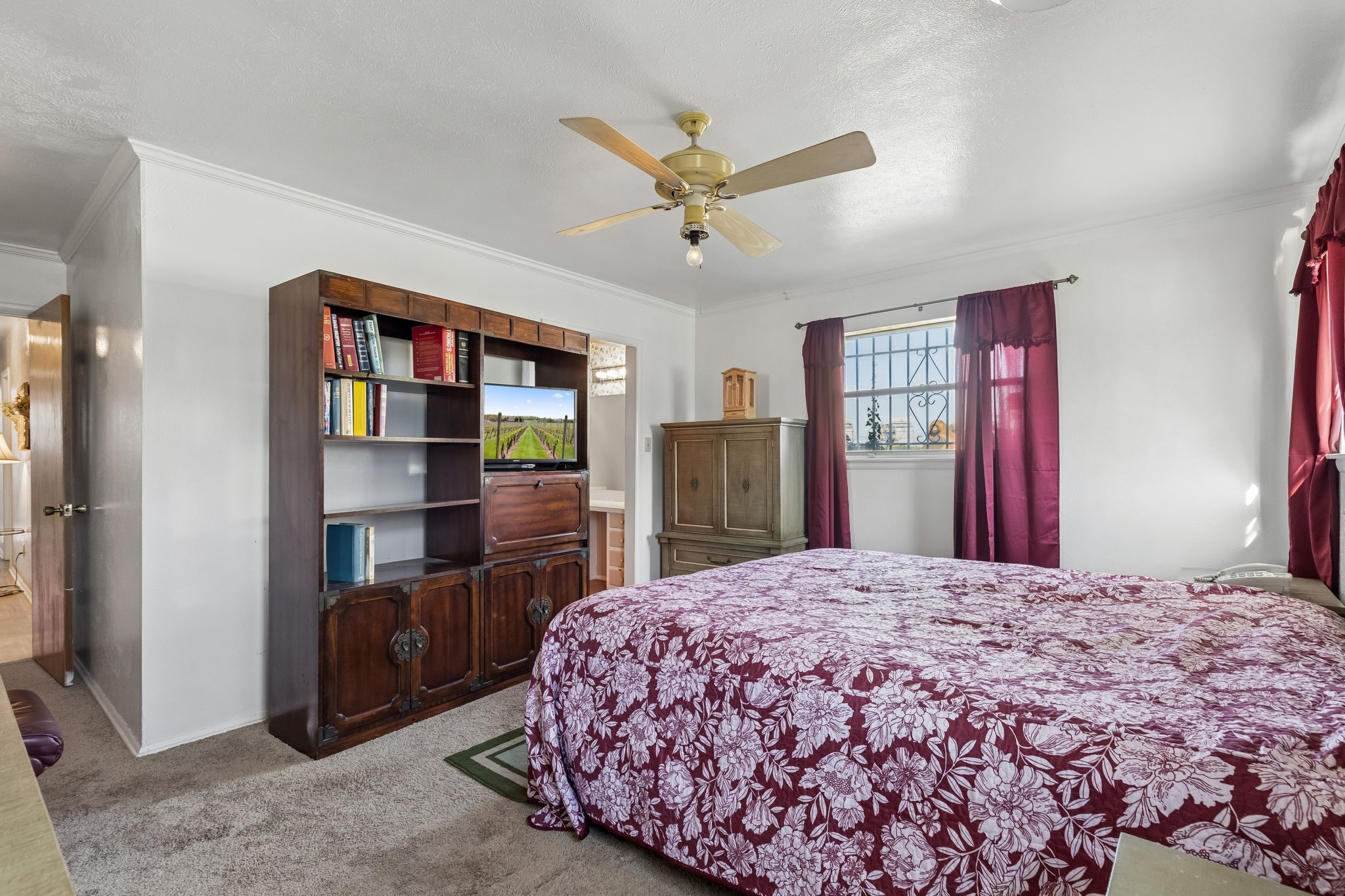 6028 Truman Drive Fort Worth TX 76112