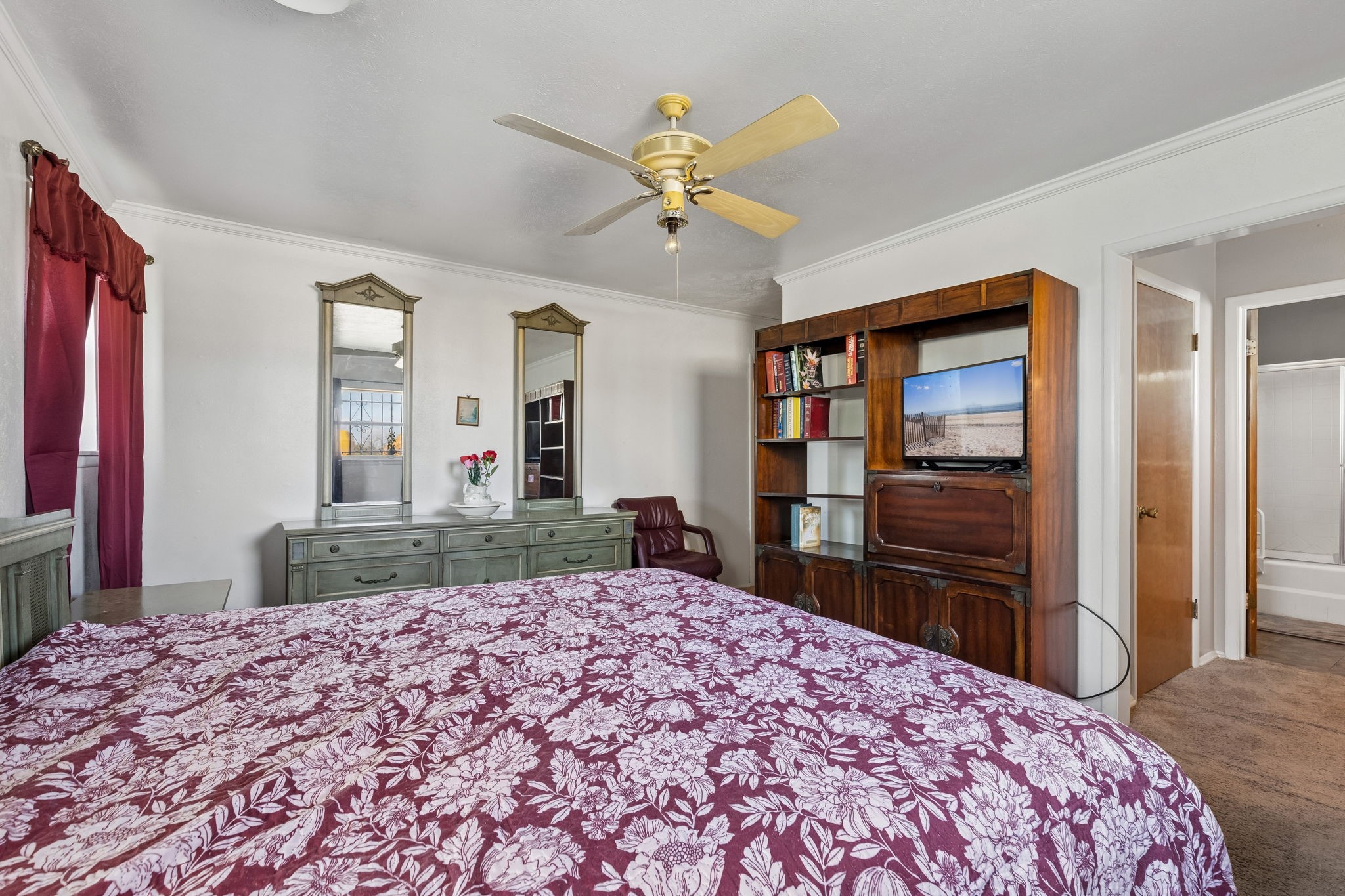 6028 Truman Drive Fort Worth TX 76112