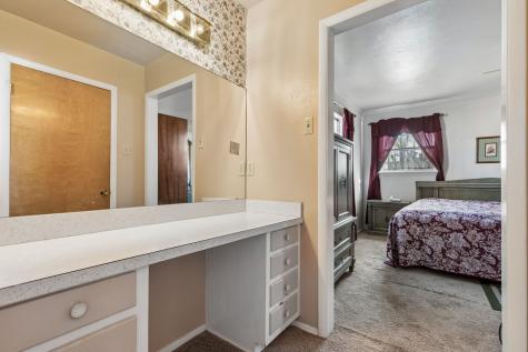 6028 Truman Drive Fort Worth TX 76112