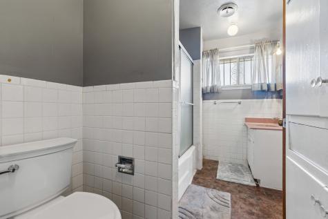 6028 Truman Drive Fort Worth TX 76112