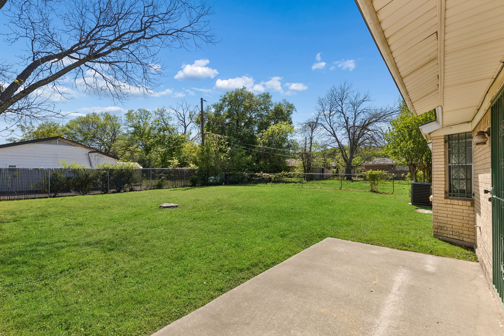 6028 Truman Drive Fort Worth TX 76112
