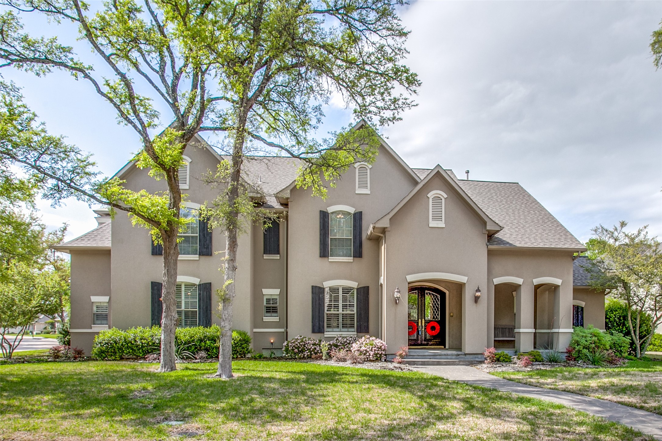 4704 Greenbriar Court Rockwall TX 75032