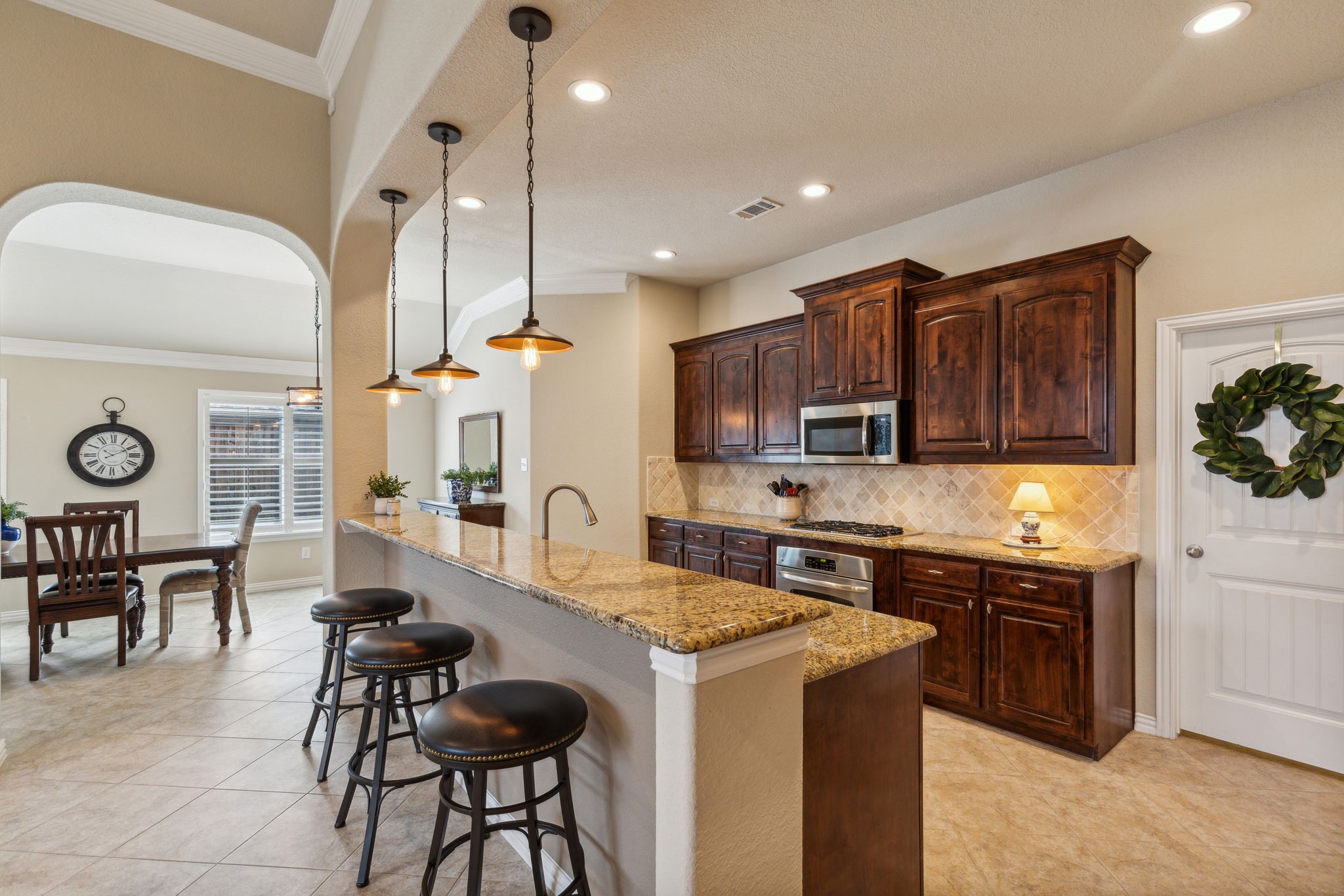 2233 Riviera Drive Little Elm TX 75068