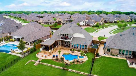 9502 Waters Lane Rowlett TX 75089