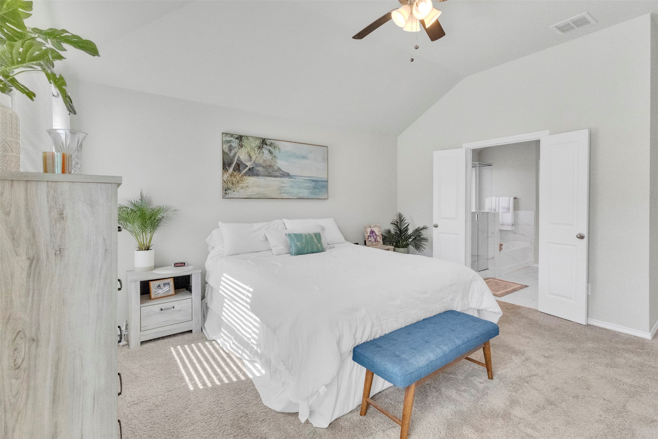 3745 Maroon Creek Road Aubrey TX 76227
