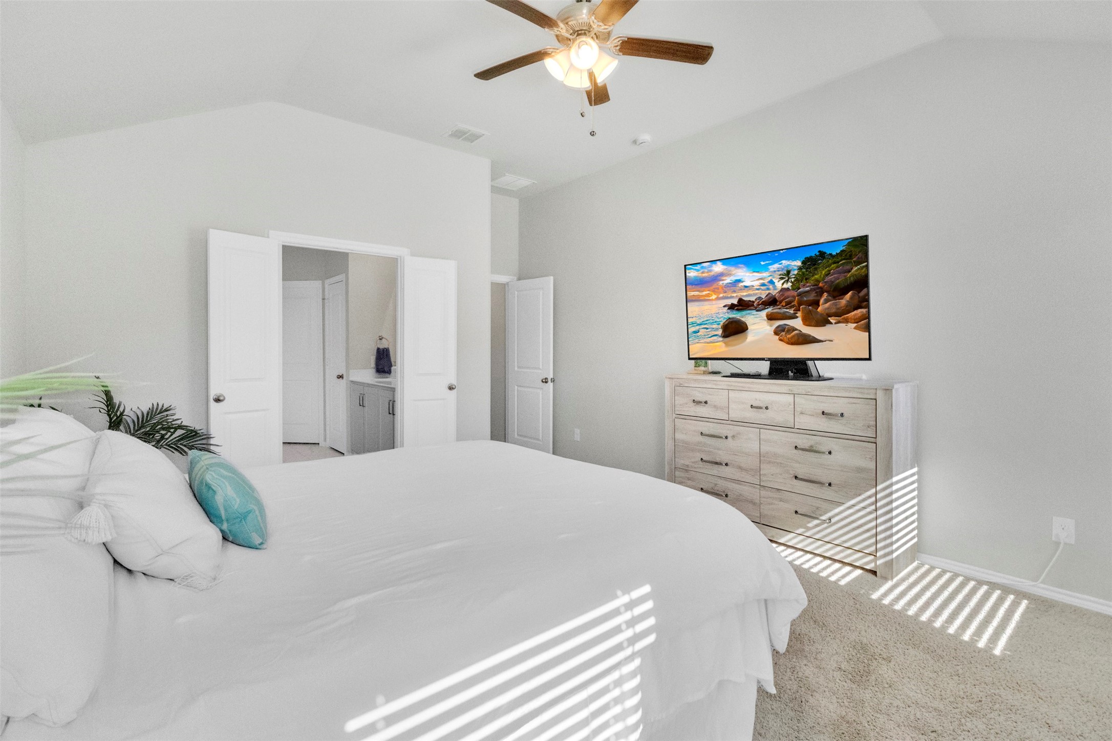3745 Maroon Creek Road Aubrey TX 76227