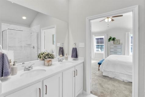 3745 Maroon Creek Road Aubrey TX 76227
