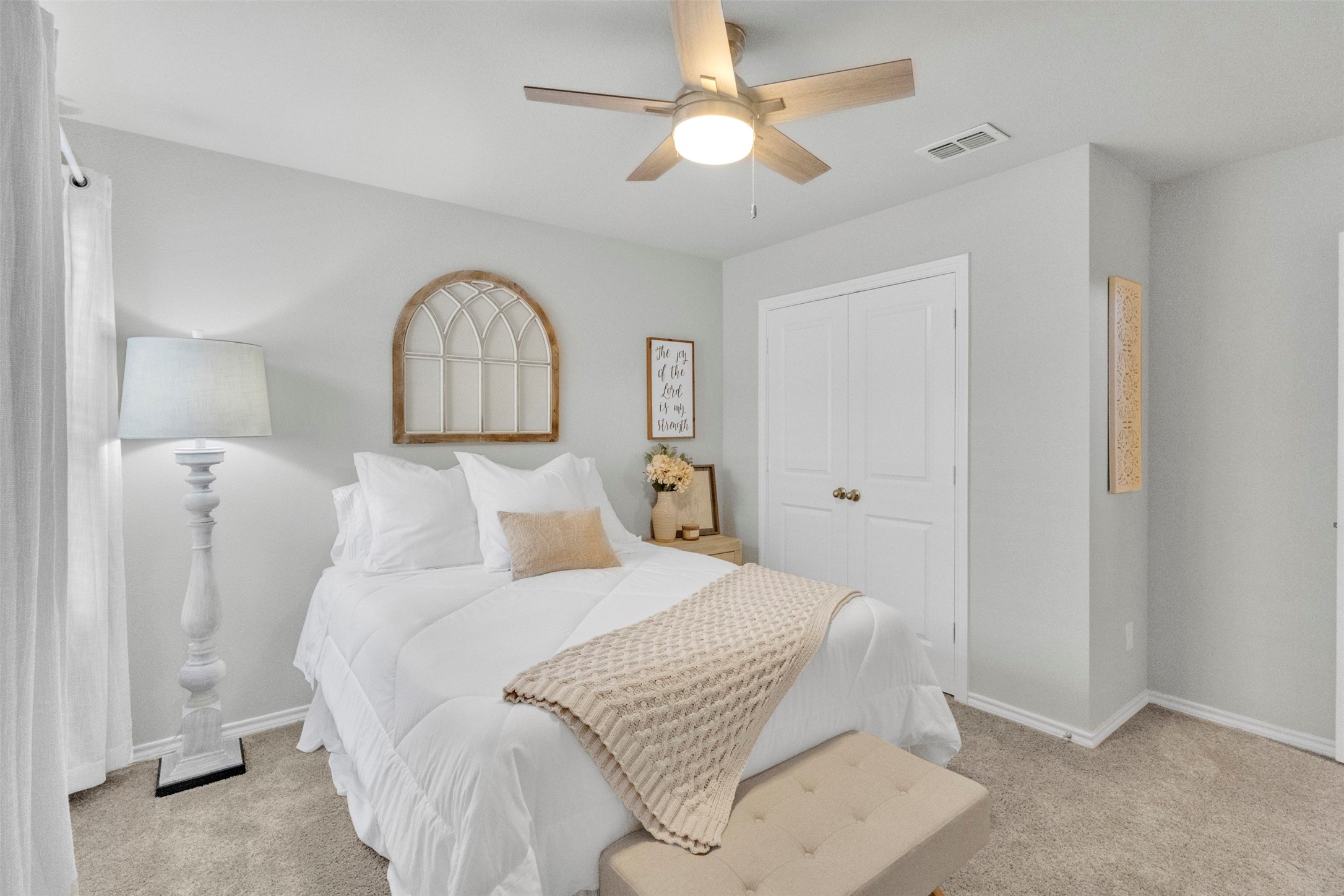 3745 Maroon Creek Road Aubrey TX 76227