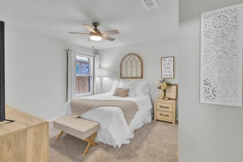 3745 Maroon Creek Road Aubrey TX 76227