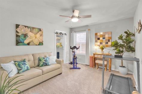 3745 Maroon Creek Road Aubrey TX 76227