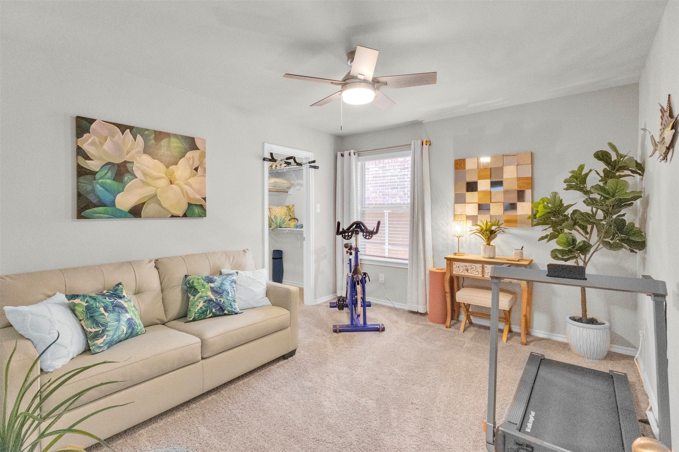 3745 Maroon Creek Road Aubrey TX 76227