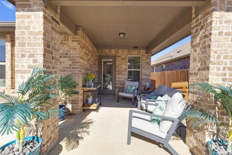 3745 Maroon Creek Road Aubrey TX 76227