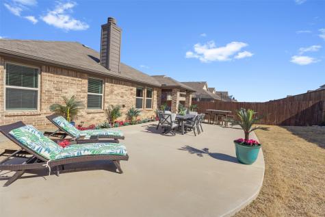 3745 Maroon Creek Road Aubrey TX 76227