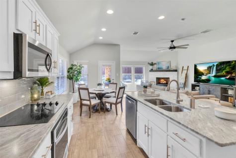 3745 Maroon Creek Road Aubrey TX 76227