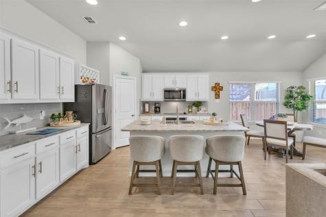 3745 Maroon Creek Road Aubrey TX 76227