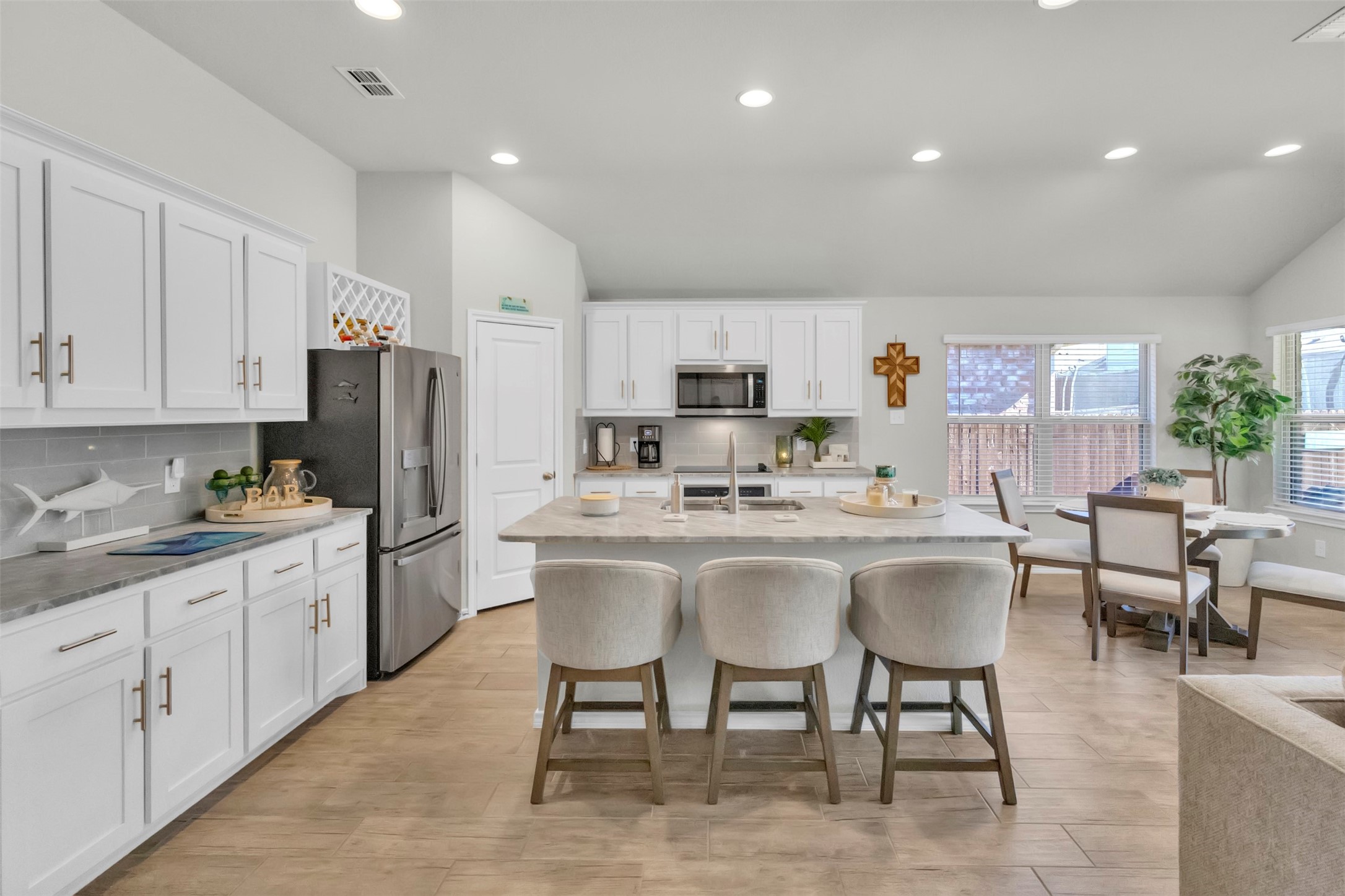 3745 Maroon Creek Road Aubrey TX 76227