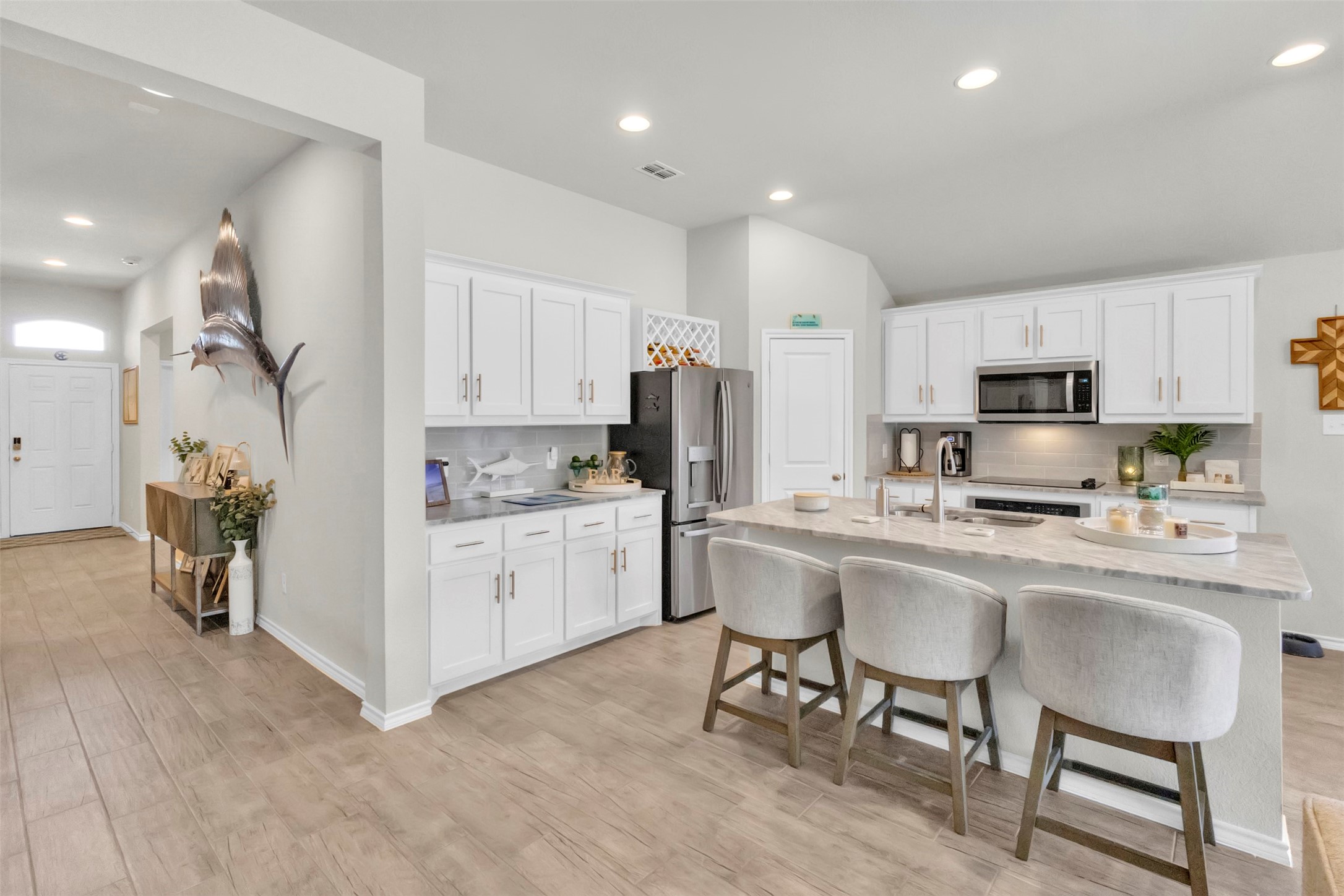 3745 Maroon Creek Road Aubrey TX 76227