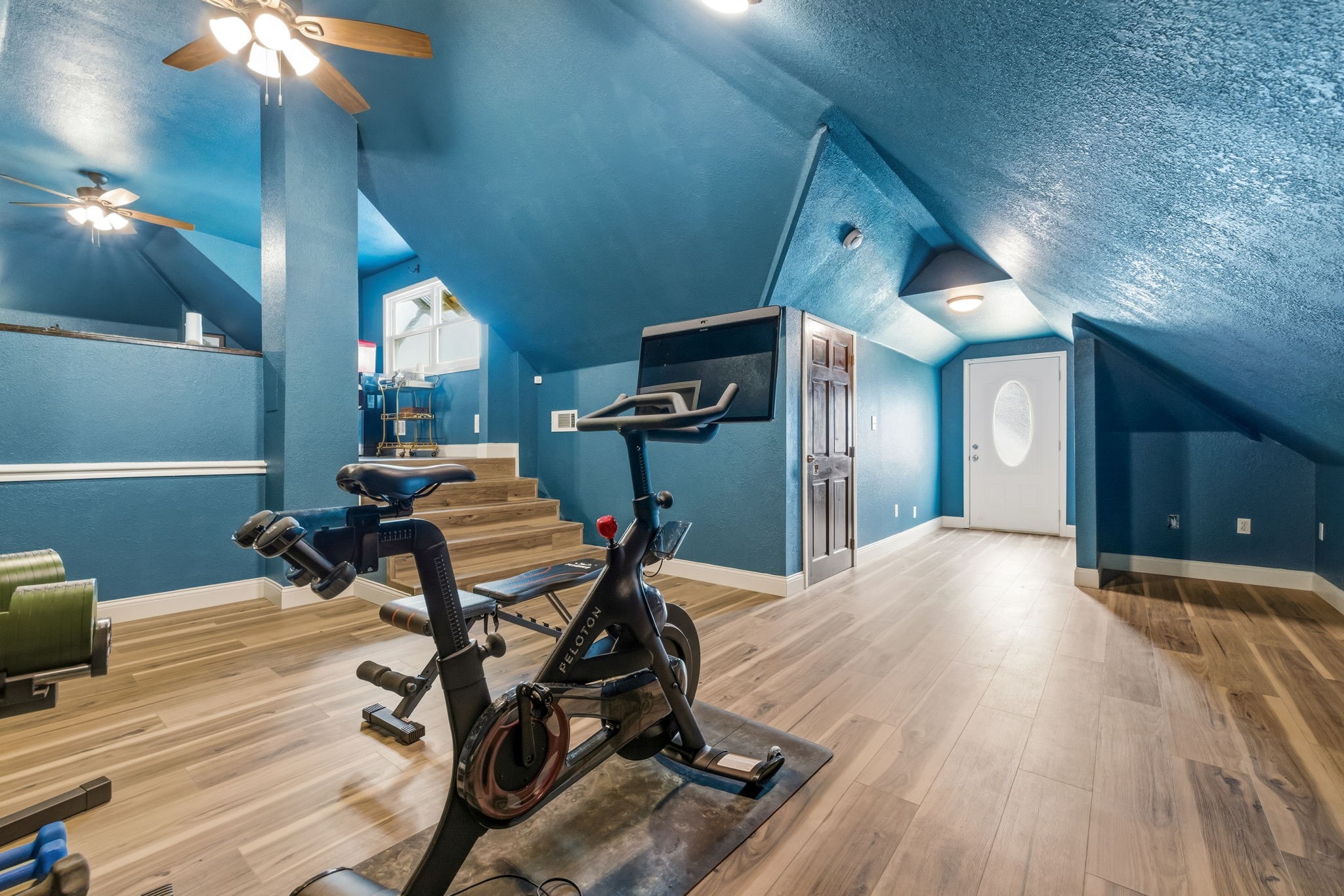 1092 Holly Lane Lewisville TX 75067