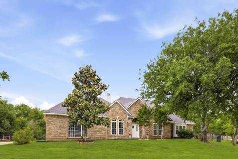 1092 Holly Lane Lewisville TX 75067