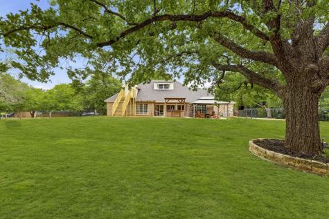 1092 Holly Lane Lewisville TX 75067