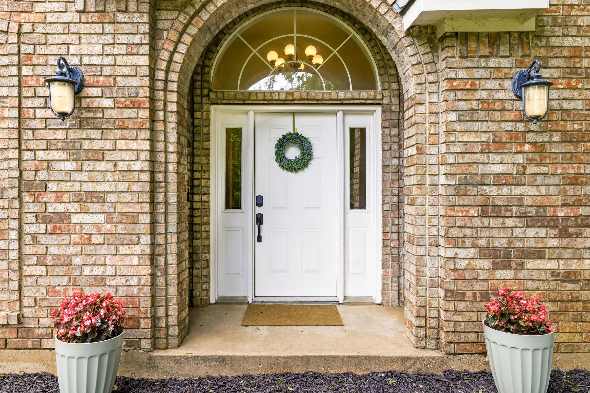 1092 Holly Lane Lewisville TX 75067