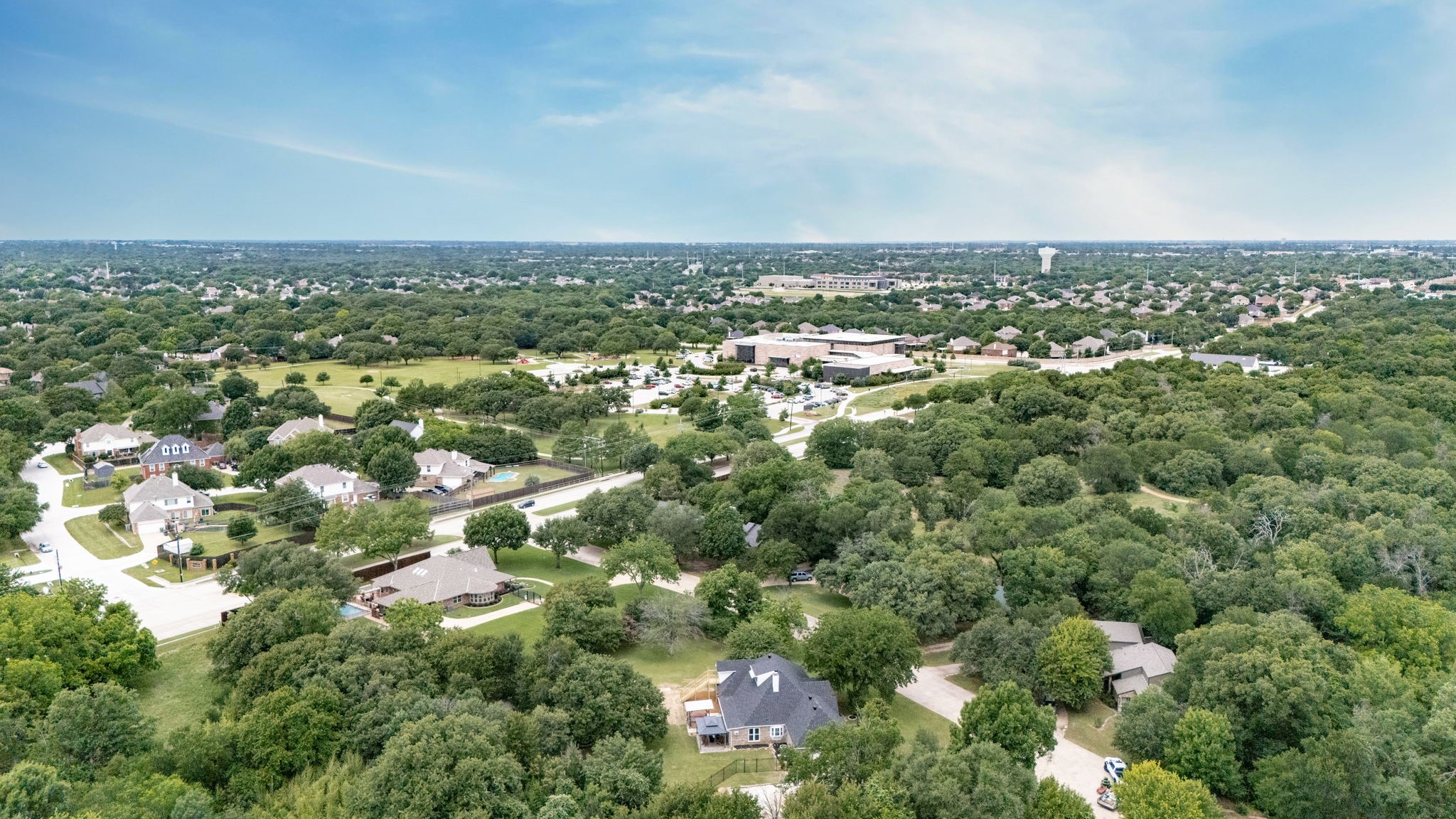 1092 Holly Lane Lewisville TX 75067