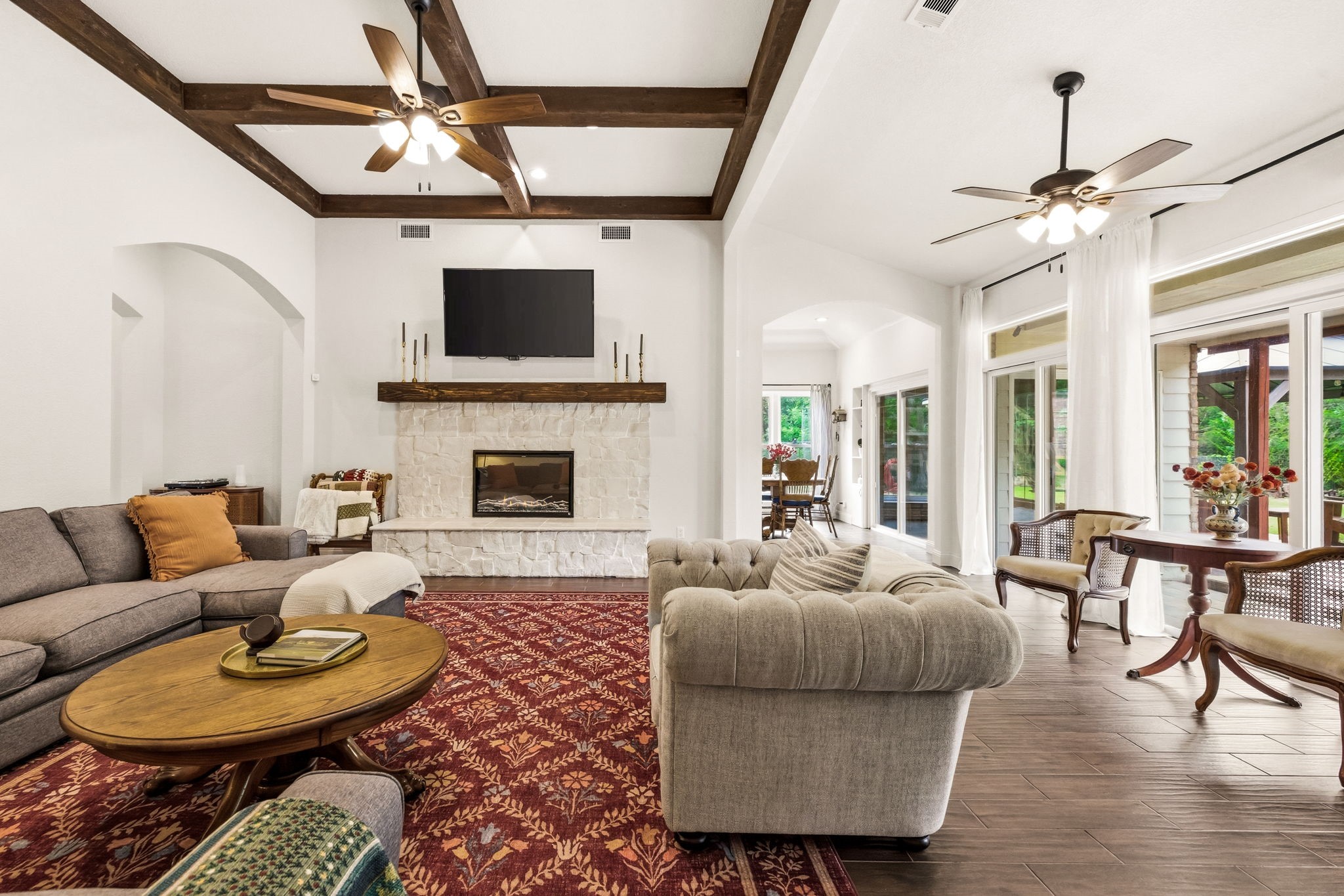 1092 Holly Lane Lewisville TX 75067