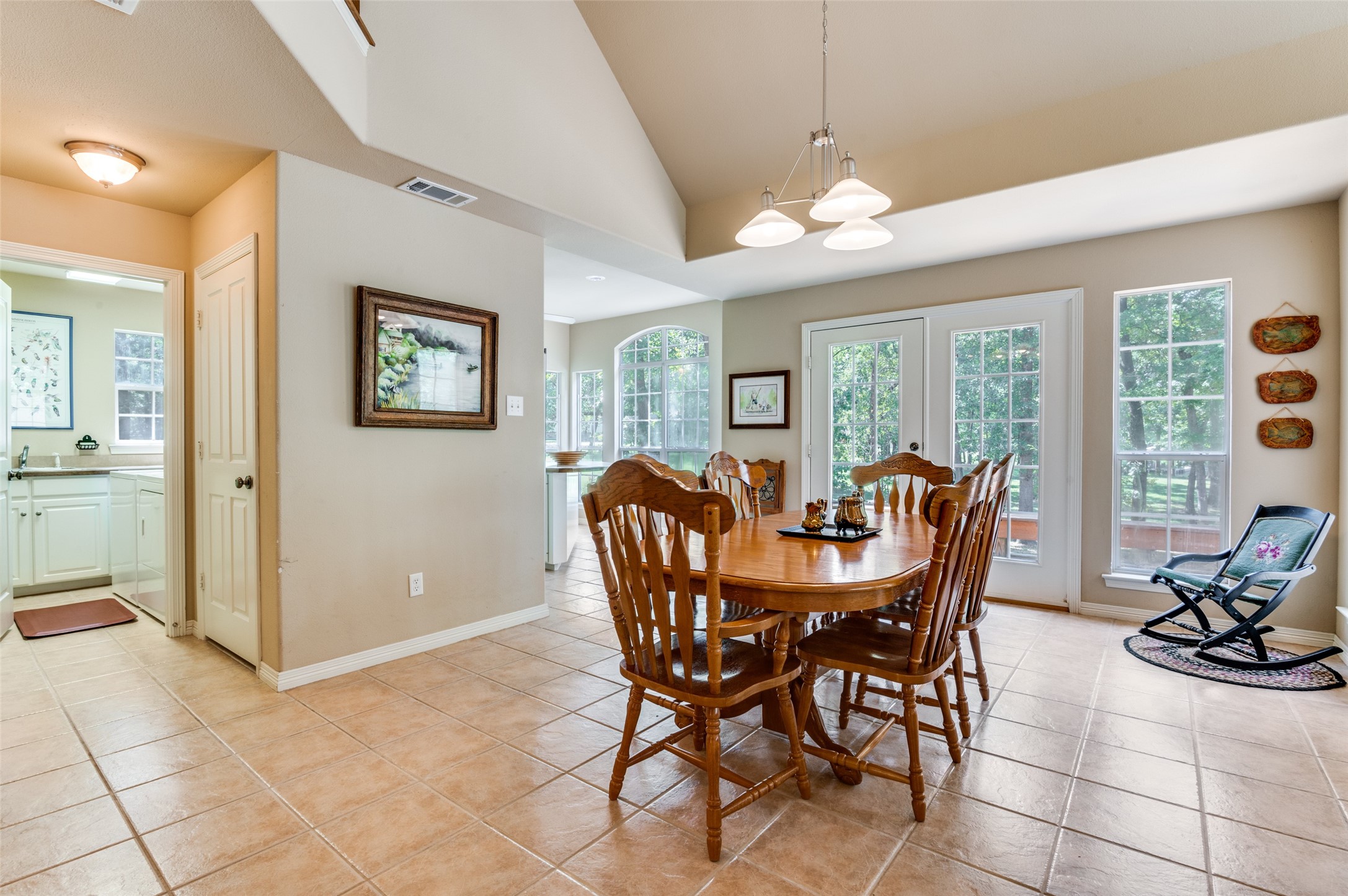 265 Stonewall Drive Streetman TX 75859