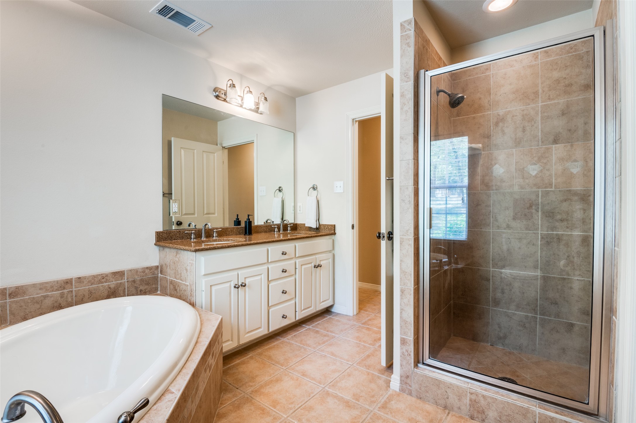 265 Stonewall Drive Streetman TX 75859