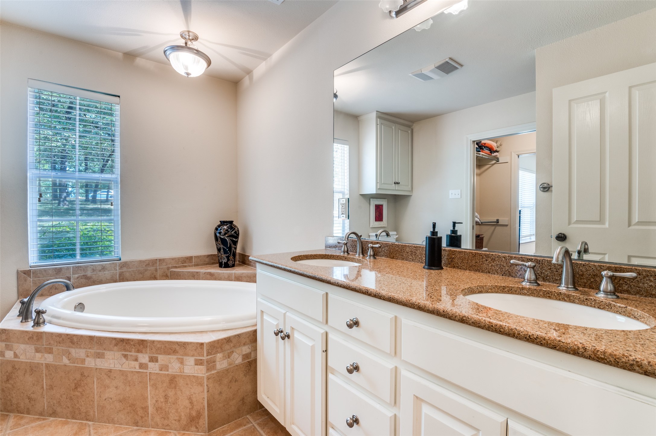 265 Stonewall Drive Streetman TX 75859