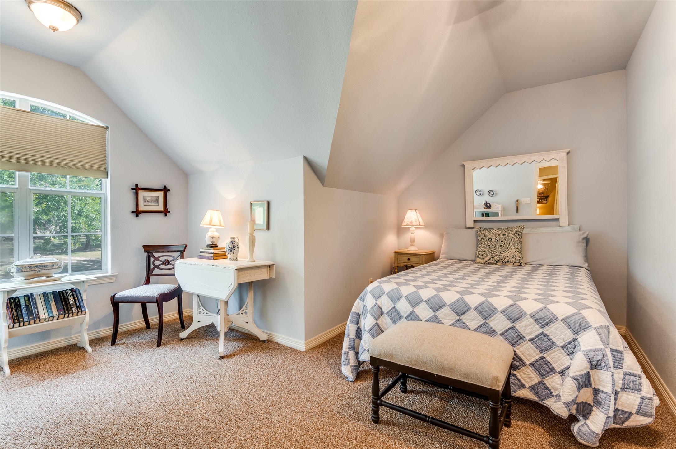 265 Stonewall Drive Streetman TX 75859