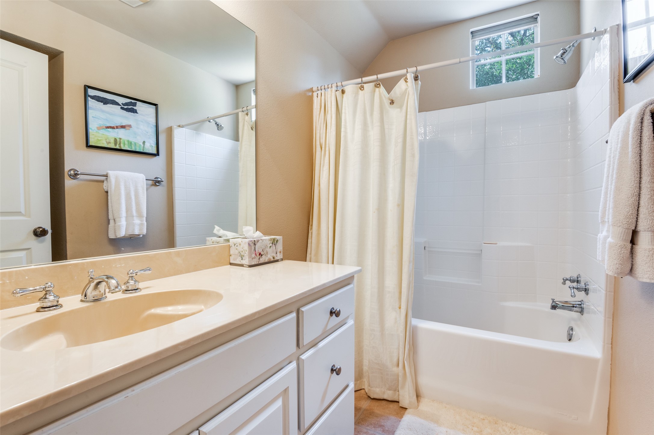 265 Stonewall Drive Streetman TX 75859