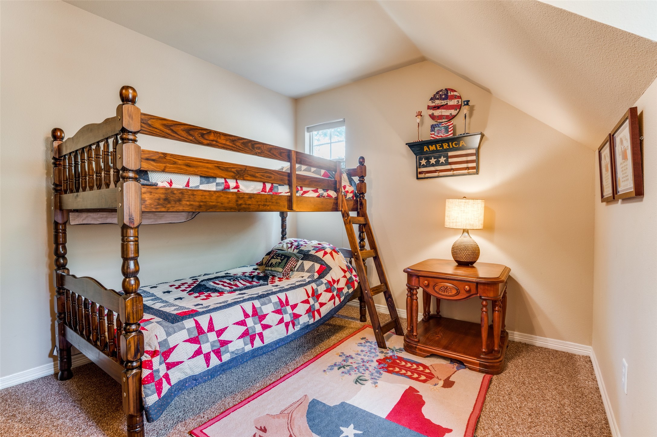 265 Stonewall Drive Streetman TX 75859