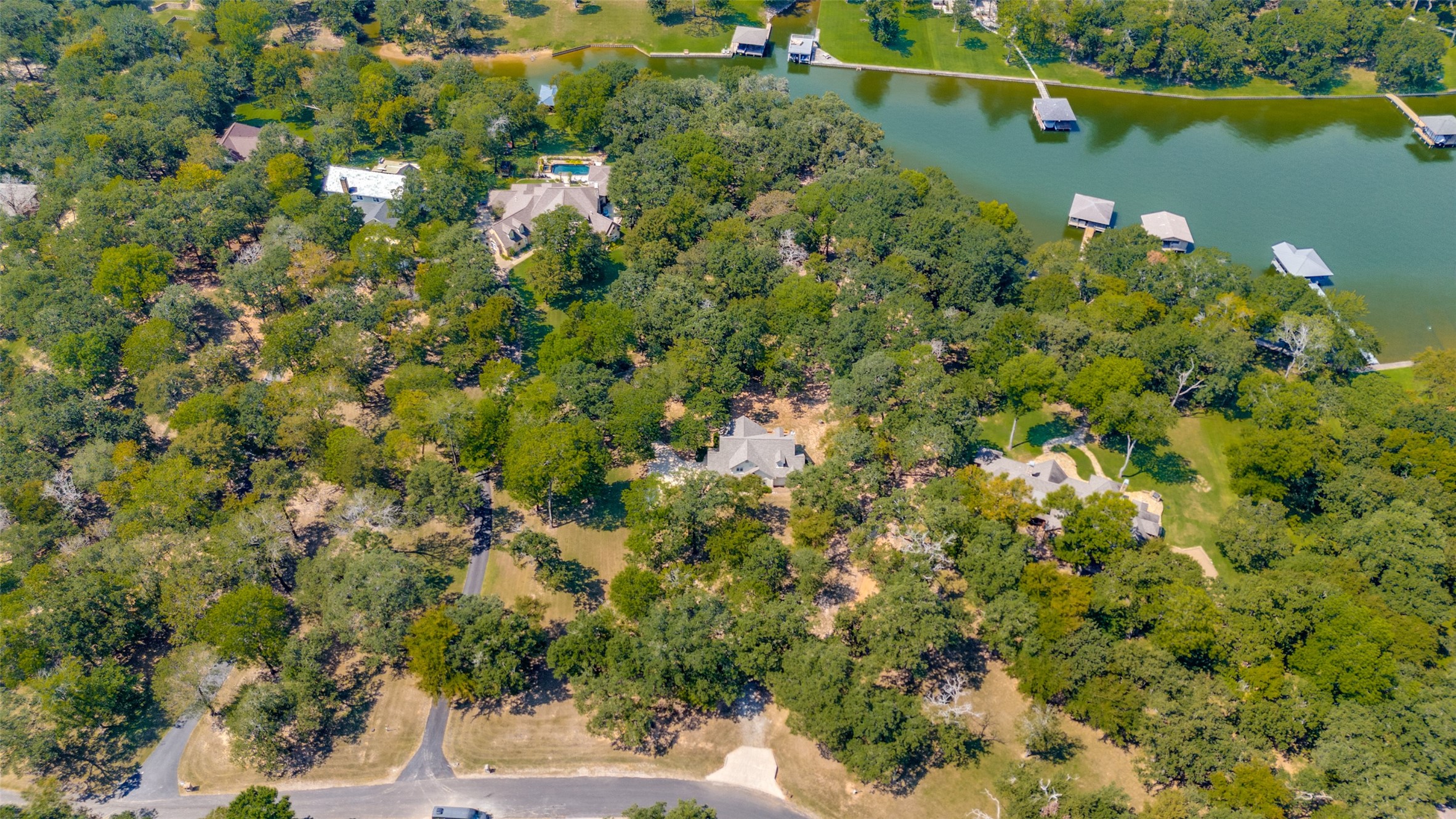 265 Stonewall Drive Streetman TX 75859