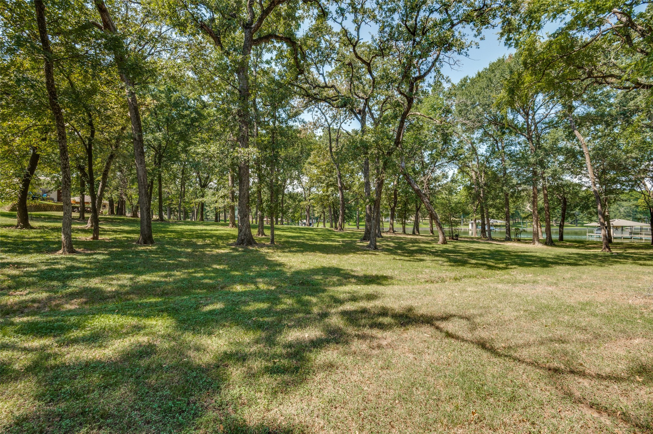 265 Stonewall Drive Streetman TX 75859