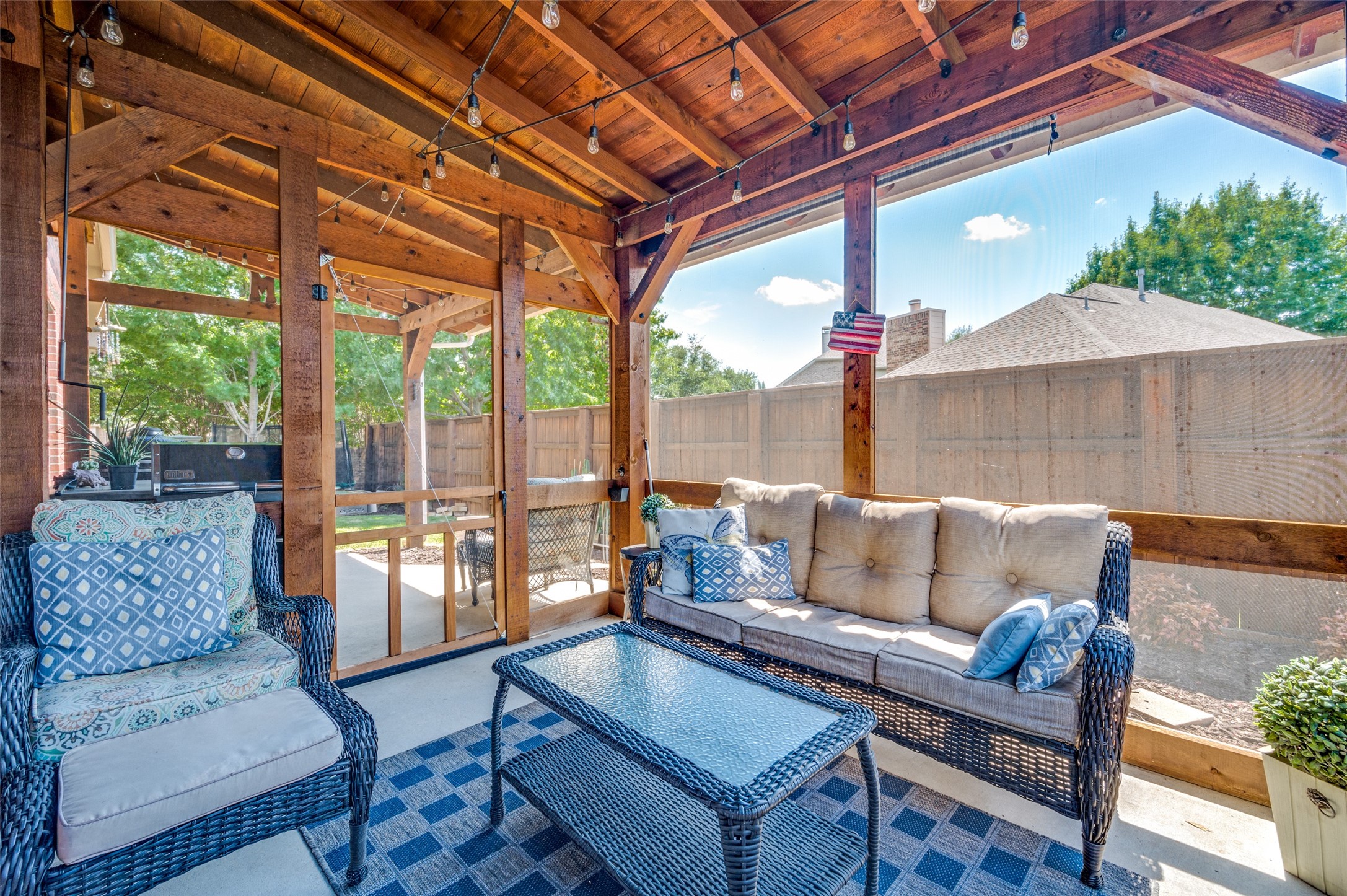 2400 Pheasant Drive Little Elm TX 75068