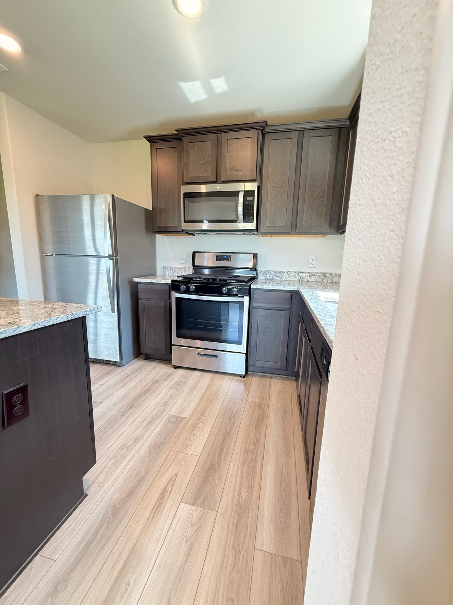 132 Sammy Fowler Avenue Venus TX 76084